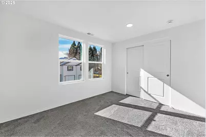 4356/4358 Kalmia St, Springfield, OR 97478 - Photo 16