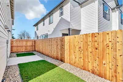 4356/4358 Kalmia St, Springfield, OR 97478 - Photo 40