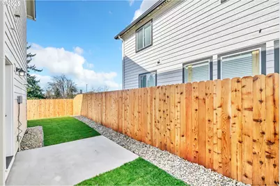4356/4358 Kalmia St, Springfield, OR 97478 - Photo 34