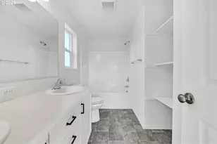 4356/4358 Kalmia St, Springfield, OR 97478 - Photo 30