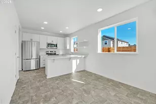 4356/4358 Kalmia St, Springfield, OR 97478 - Photo 6