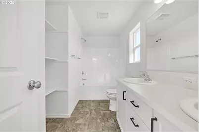 4356/4358 Kalmia St, Springfield, OR 97478 - Photo 20