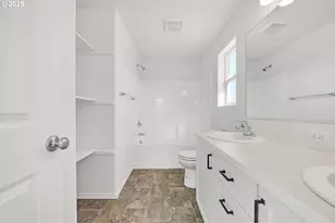 4356/4358 Kalmia St, Springfield, OR 97478 - Photo 20