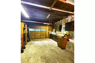 61475 Wriston Springs Rd, Coos Bay, OR 97420 - Photo 34