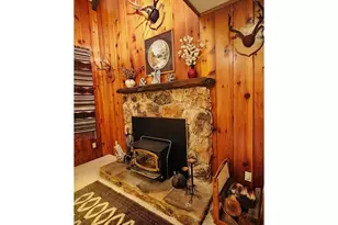 61475 Wriston Springs Rd, Coos Bay, OR 97420 - Photo 12
