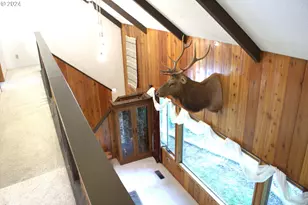 61475 Wriston Springs Rd, Coos Bay, OR 97420 - Photo 30