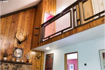 61475 Wriston Springs Rd, Coos Bay, OR 97420 - Photo 6