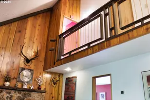 61475 Wriston Springs Rd, Coos Bay, OR 97420 - Photo 6