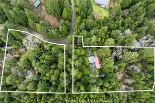 61475 Wriston Springs Rd, Coos Bay, OR 97420 - Photo 2