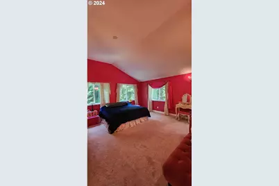 61475 Wriston Springs Rd, Coos Bay, OR 97420 - Photo 28