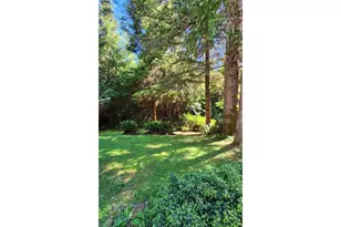 61475 Wriston Springs Rd, Coos Bay, OR 97420 - Photo 38