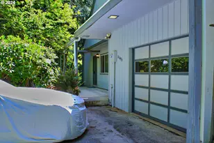 61475 Wriston Springs Rd, Coos Bay, OR 97420 - Photo 4