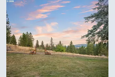 72817 Palmer Junction Rd, Elgin, OR 97827 - Photo 26
