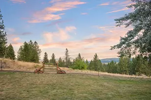 72817 Palmer Junction Rd, Elgin, OR 97827 - Photo 26
