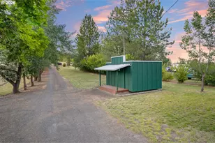 72817 Palmer Junction Rd, Elgin, OR 97827 - Photo 30
