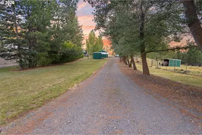 72817 Palmer Junction Rd, Elgin, OR 97827 - Photo 28