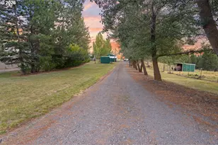 72817 Palmer Junction Rd, Elgin, OR 97827 - Photo 28
