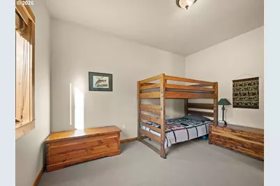 72817 Palmer Junction Rd, Elgin, OR 97827 - Photo 16