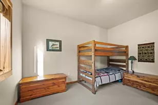 72817 Palmer Junction Rd, Elgin, OR 97827 - Photo 16