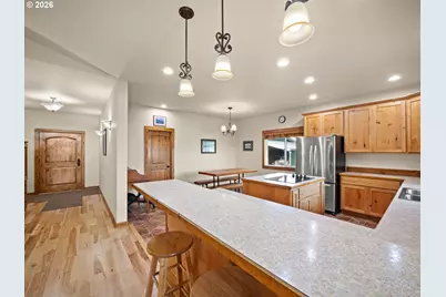 72817 Palmer Junction Rd, Elgin, OR 97827 - Photo 4