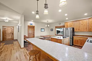 72817 Palmer Junction Rd, Elgin, OR 97827 - Photo 4