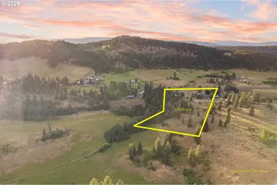 72817 Palmer Junction Rd, Elgin, OR 97827 - Photo 32