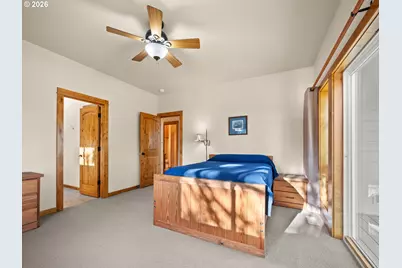 72817 Palmer Junction Rd, Elgin, OR 97827 - Photo 10