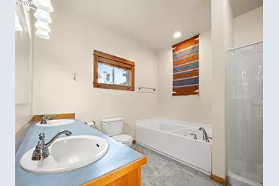 72817 Palmer Junction Rd, Elgin, OR 97827 - Photo 12