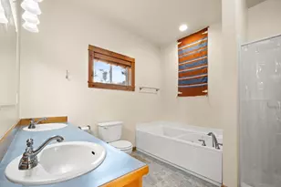 72817 Palmer Junction Rd, Elgin, OR 97827 - Photo 12