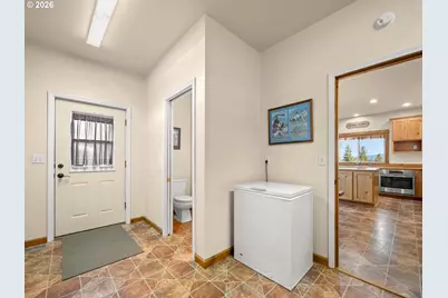 72817 Palmer Junction Rd, Elgin, OR 97827 - Photo 18