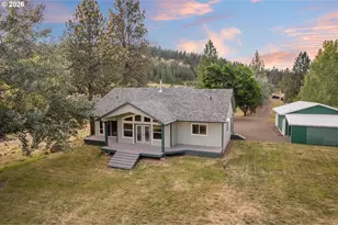72817 Palmer Junction Rd, Elgin, OR 97827 - Photo 24