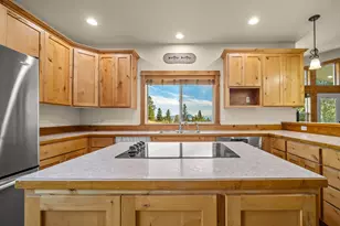 72817 Palmer Junction Rd, Elgin, OR 97827 - Photo 6