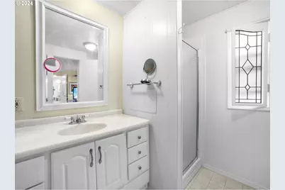 955 NE Mill St, Waldport, OR 97394 - Photo 22