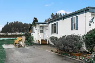 955 NE Mill St, Waldport, OR 97394 - Photo 8