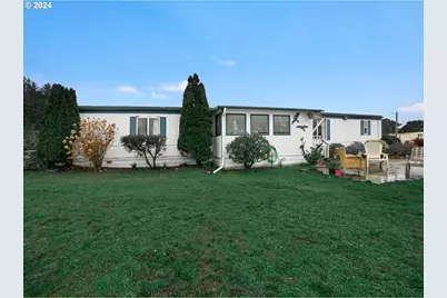 955 NE Mill St, Waldport, OR 97394 - Photo 6