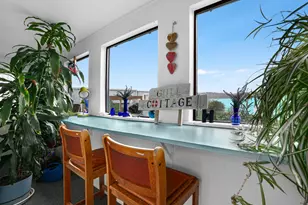 955 NE Mill St, Waldport, OR 97394 - Photo 10