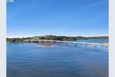 955 NE Mill St, Waldport, OR 97394 - Photo 30