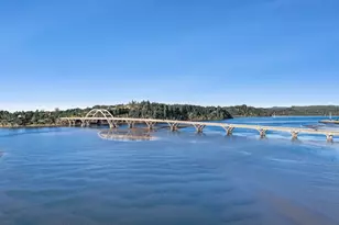 955 NE Mill St, Waldport, OR 97394 - Photo 30