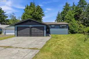 471 Camellia Ct, Reedsport, OR 97467 - Photo 1