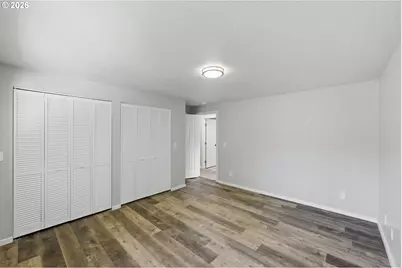 471 Camellia Ct, Reedsport, OR 97467 - Photo 14