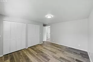 471 Camellia Ct, Reedsport, OR 97467 - Photo 14