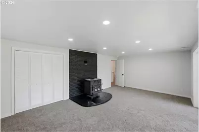 471 Camellia Ct, Reedsport, OR 97467 - Photo 34