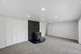 471 Camellia Ct, Reedsport, OR 97467 - Photo 34