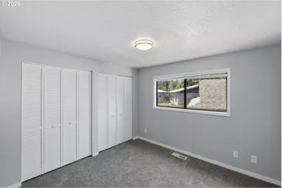 471 Camellia Ct, Reedsport, OR 97467 - Photo 24