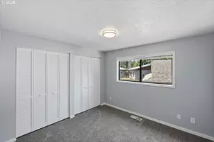 471 Camellia Ct, Reedsport, OR 97467 - Photo 24