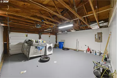 471 Camellia Ct, Reedsport, OR 97467 - Photo 42