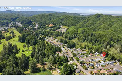 471 Camellia Ct, Reedsport, OR 97467 - Photo 44