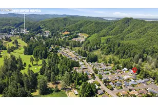 471 Camellia Ct, Reedsport, OR 97467 - Photo 44