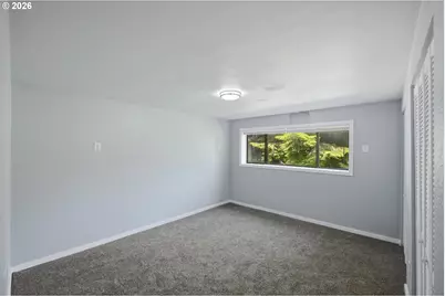 471 Camellia Ct, Reedsport, OR 97467 - Photo 22
