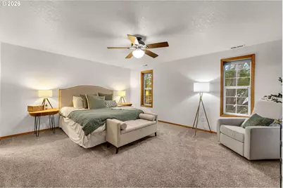 502 NW 108th St, Vancouver, WA 98685 - Photo 26
